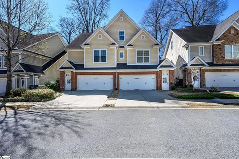 17 Edge Court Unit B