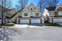 17 Edge Court Unit B sold home in Greenville, SC