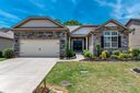 232 Evansdale Way sold home in Simpsonville, SC