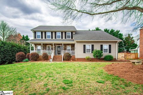 716 Windward Way