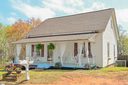 15 Inglesby Street sold home in Greer, SC
