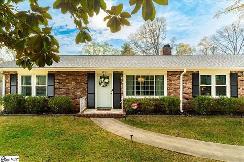 196 Keith Drive