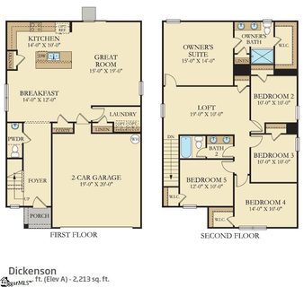 121 Anna Gray Circle