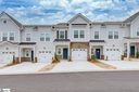 8 Jaycee Court sold home in Greenville, SC