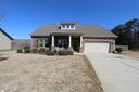 519 Marathon Court sold home in Boiling Springs, SC