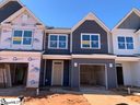 311 Nantallah Trail lot 71 sold home in Mauldin, SC