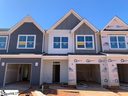 313 Nantallah Trail lot 72 sold home in Mauldin, SC
