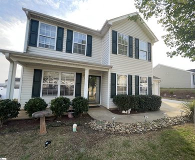 345 Honor Road