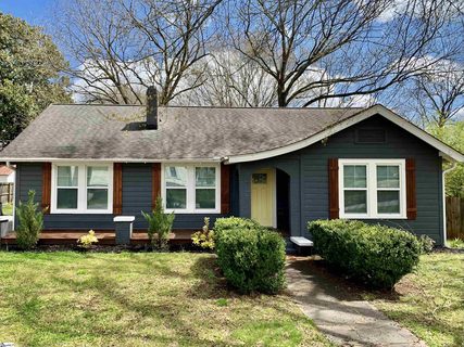 Previously sold for $205,000