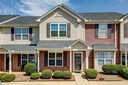 542 Waterbrook Drive sold home in Greenville, SC