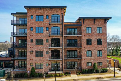 Previously sold for $876,000