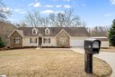 311 Winding Brook Court sold home in Greenville, SC