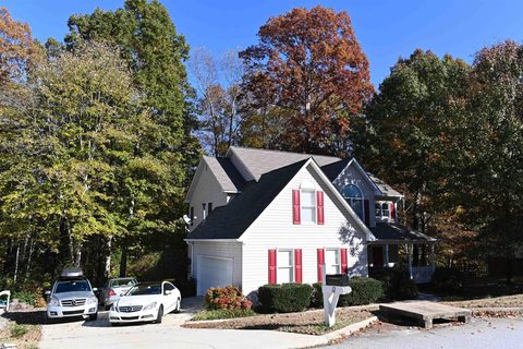 12 Tilden Court