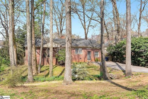 106 Sevier Street