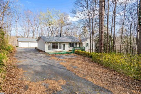 136 Brookhaven Drive sold home in Brookhaven, Moore, SC