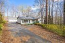 136 Brookhaven Drive sold home in Moore, SC