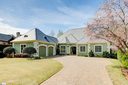 5 Tamaron Way sold home in Greer, SC