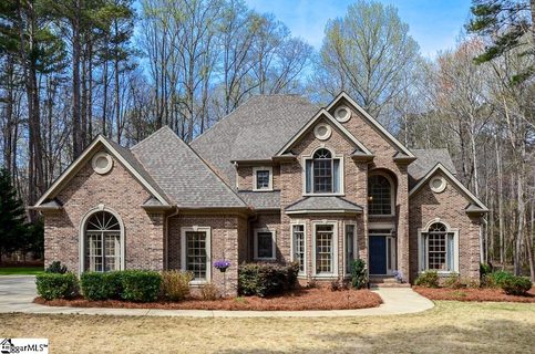 256 Indian Wells Drive