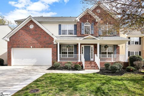 12 Farmbrook Way