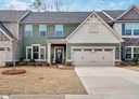 76 Hemingway Lane sold home in Simpsonville, SC