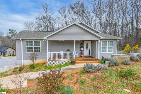 159 Caroway Court