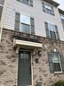 7 Itasca Drive sold home in Greenville, SC