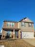 409 Mont Vale Road sold home in Lyman, SC
