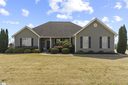 105 Wallhaven Drive sold home in Greer, SC