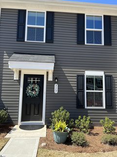 515 Hampton Townes Drive