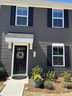 515 Hampton Townes Drive sold home in Greenville, SC