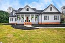 115 Spaulding Farm Road sold home in Greenville, SC