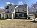 12 Village Vista Drive sold home in Fountain Inn, SC