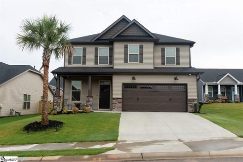 719 Corley Way