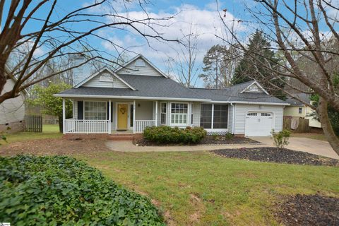 510 Dunwoody Drive