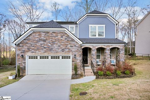 Previously sold for $480,000