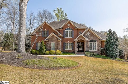305 Tarrigart Drive