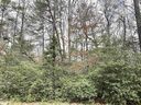 322 Gauley Falls Road sold home in Pickens, SC