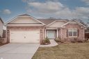 118 Daylily Lane sold home in Easley, SC