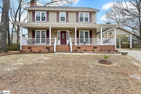 9 Ashley Lane