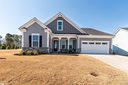 401 Nebbiolo Lane sold home in Simpsonville, SC