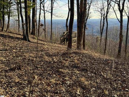 246 Bella Vista Court active home in Cliffs Valley, Zirconia, NC