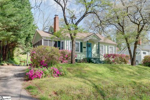 218 Ashley Avenue