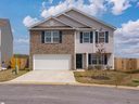 564 Keller Lane sold home in Woodruff, SC