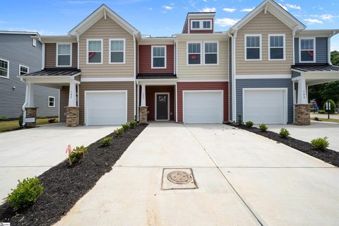 1395 Maplesmith Way