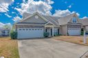 245 Louisville Drive sold home in Greenville, SC