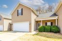 30 Endeavor Circle sold home in Mauldin, SC