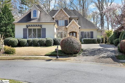 14 Travertine Court