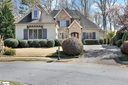 14 Travertine Court sold home in Greenville, SC