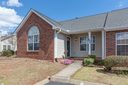 1 Enoree View Drive sold home in Greer, SC