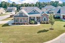 701 Angus Court sold home in Fountain Inn, SC